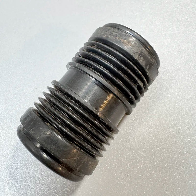 【C】NJS BB Sugino75