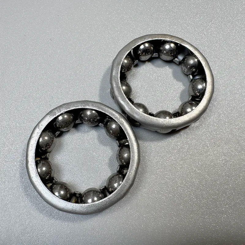 【A】NJS BB Sugino MS-68