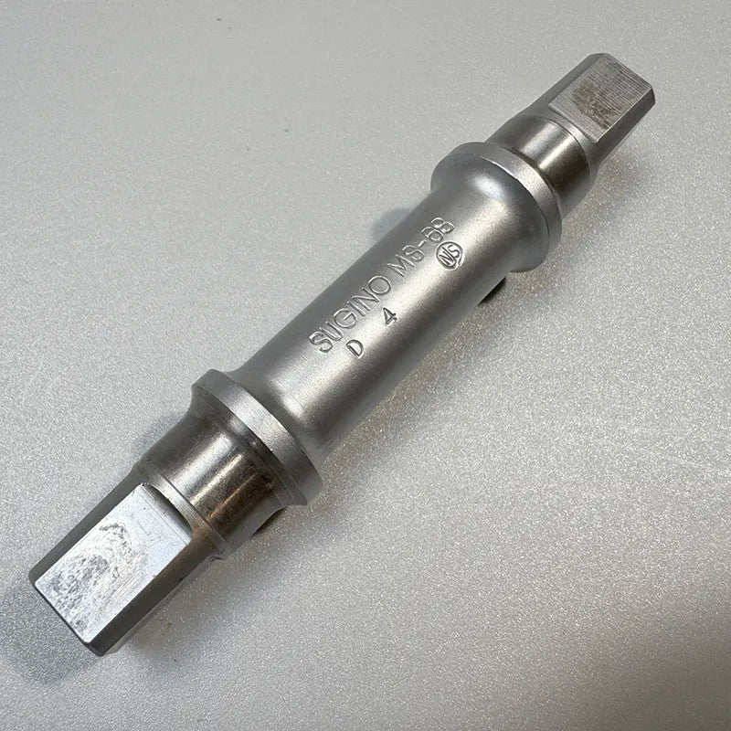 【A】NJS BB Sugino MS-68