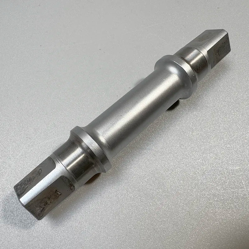 【A】NJS BB Sugino MS-68