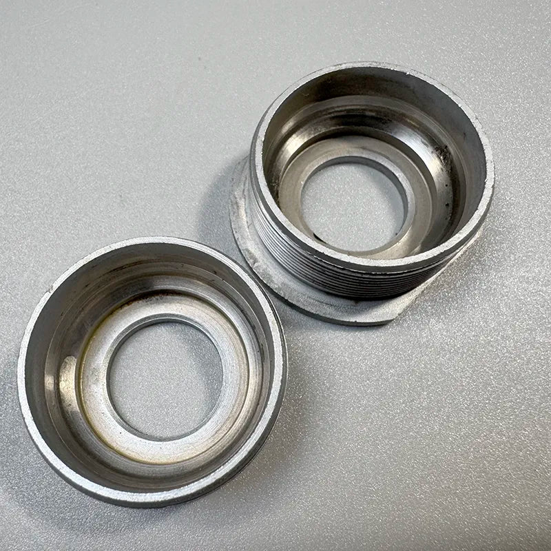 【A】NJS BB Sugino MS-68