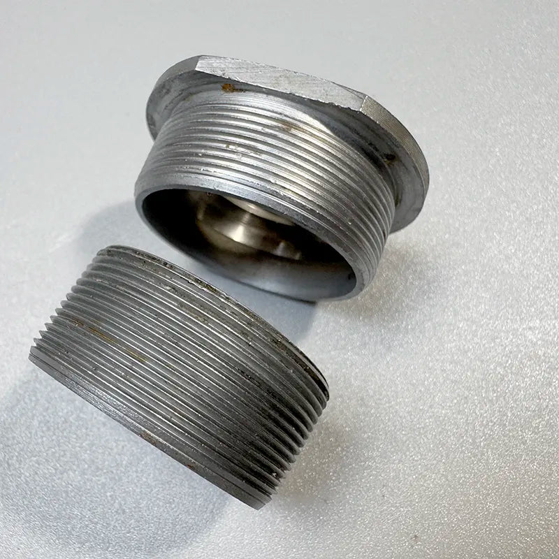 【A】NJS BB Sugino MS-68