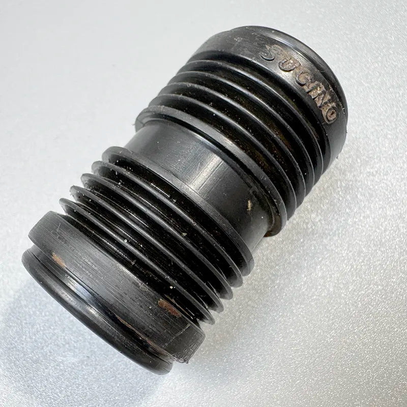 【A】NJS BB Sugino MS-68
