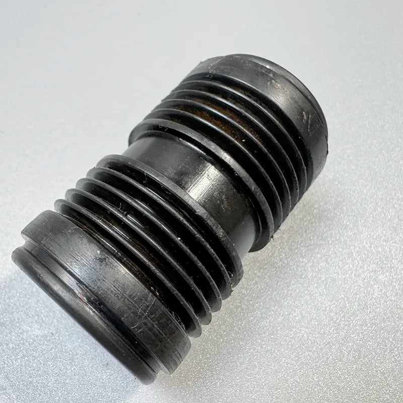 【A】NJS BB Sugino MS-68