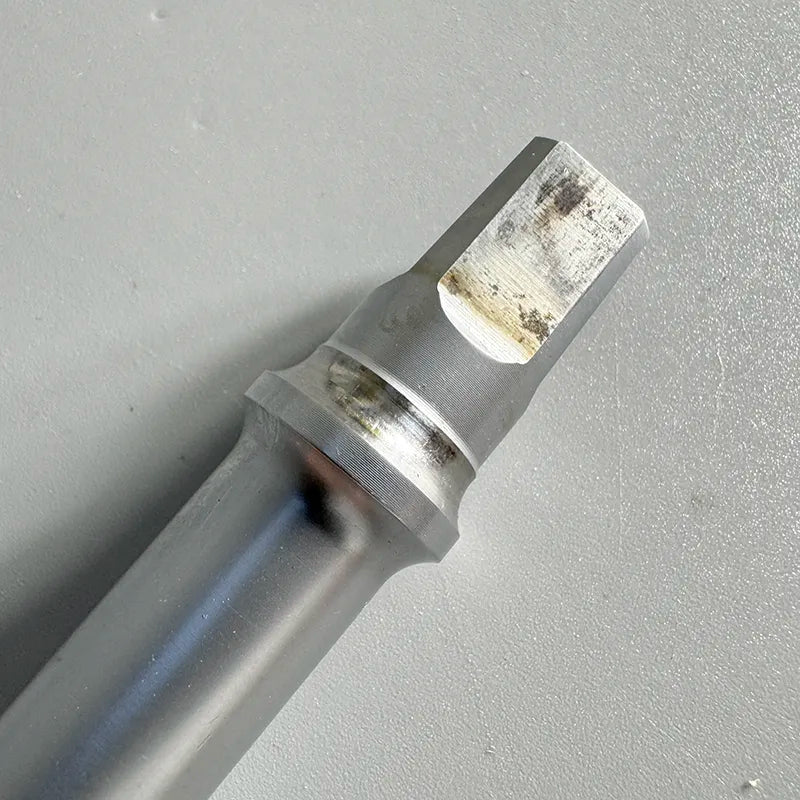 【A】NJS BB Hatta R9400