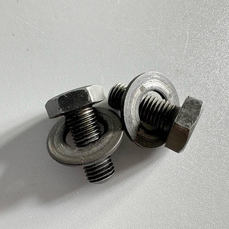【A】NJS BB Hatta R9400
