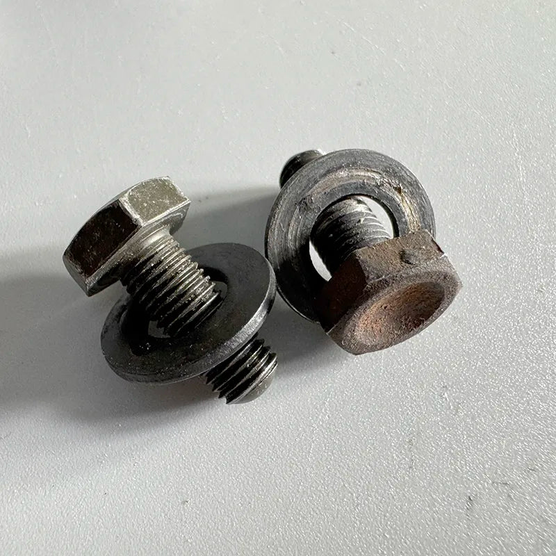 【A】NJS BB Hatta R9400