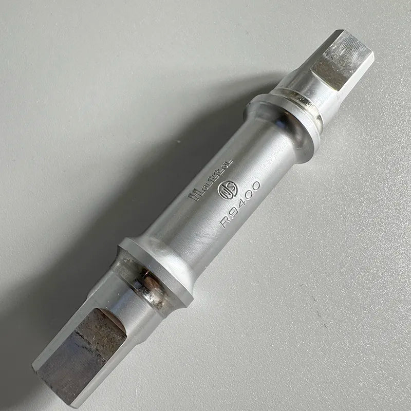 【A】NJS BB Hatta R9400 (ボルトなし)