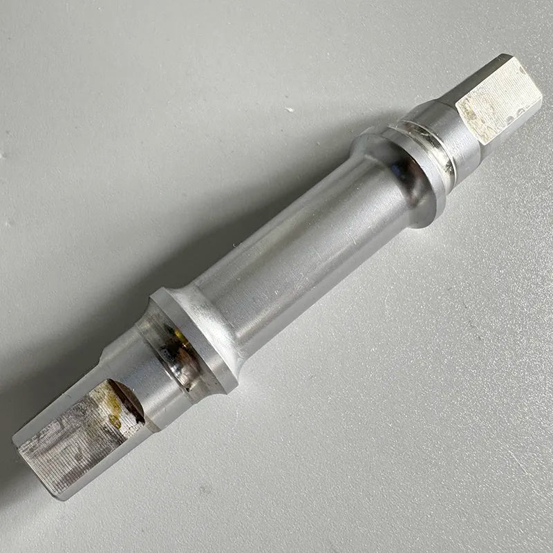 【A】NJS BB Hatta R9400 (No fixing bolts)