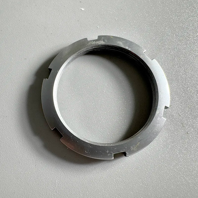 【A】NJS BB Hatta R9400 (No fixing bolts)