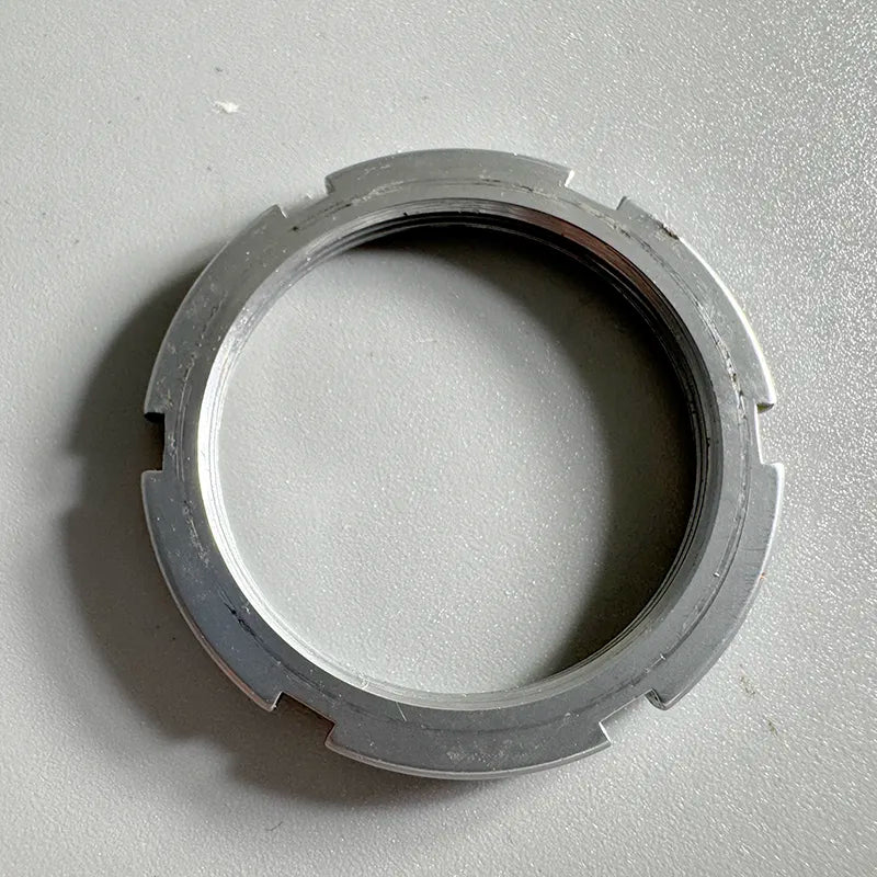 【A】NJS BB Hatta R9400 (No fixing bolts)