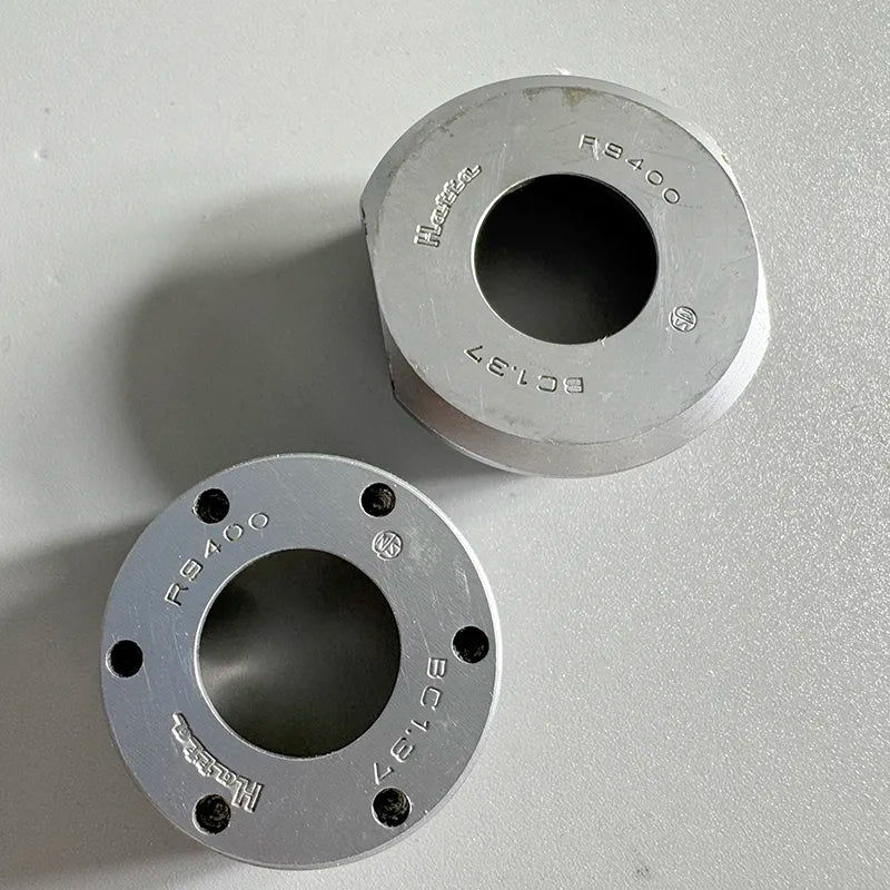 【A】NJS BB Hatta R9400 (No fixing bolts)