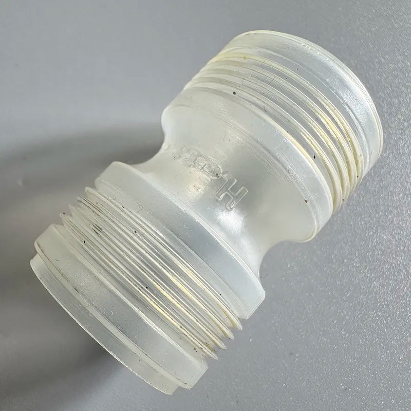 【A】NJS BB Hatta R9400 (No fixing bolts)