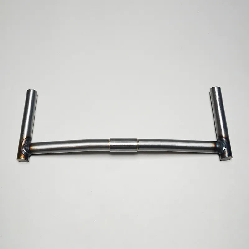 【予約販売】Original Handle Bar - BEAT BAR