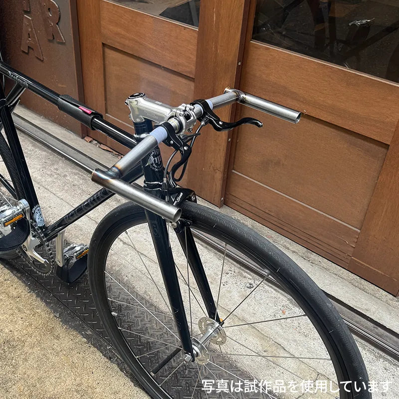 【予約販売】Original Handle Bar - BEAT BAR