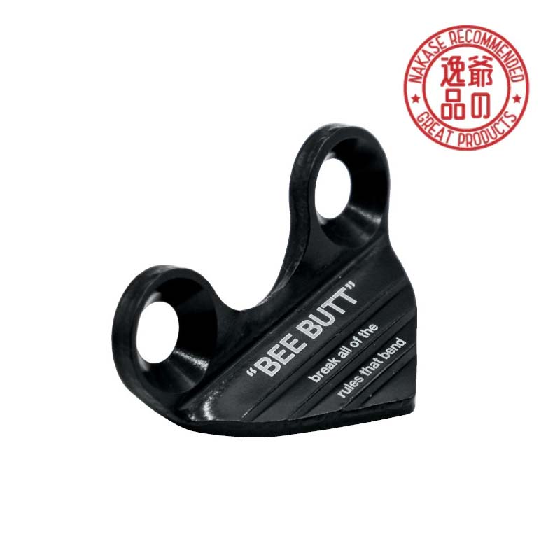 Gordito Pedal Kickback Parts