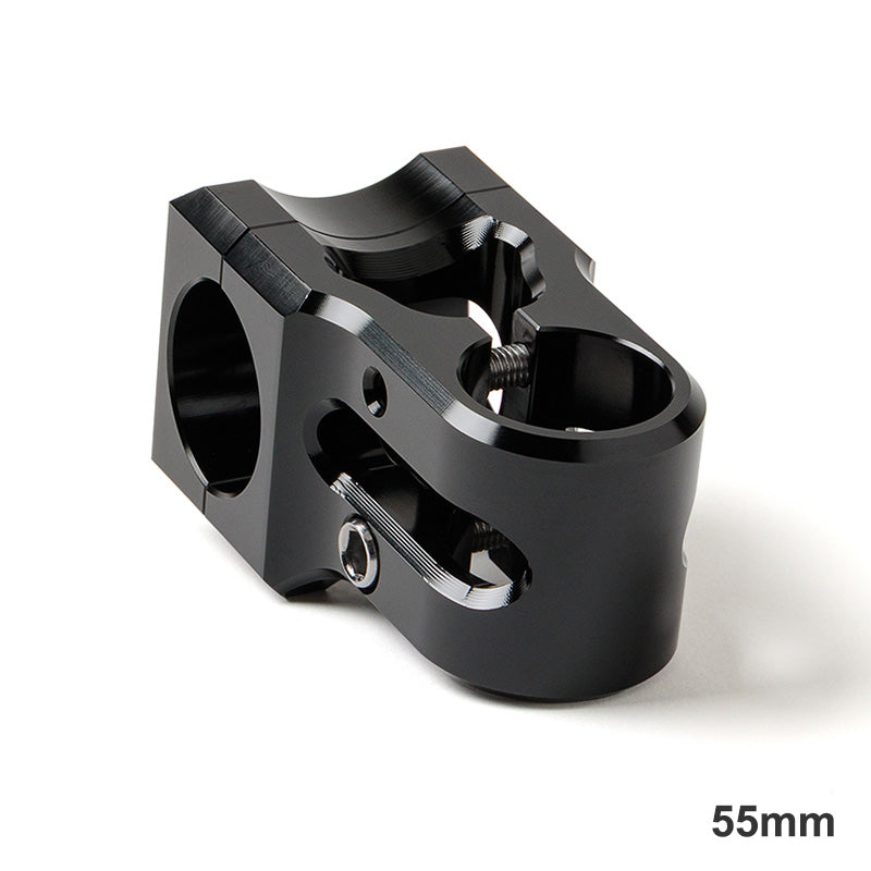 【Pre-order】Brooklyn Machine Works Stem 35mm/55mm