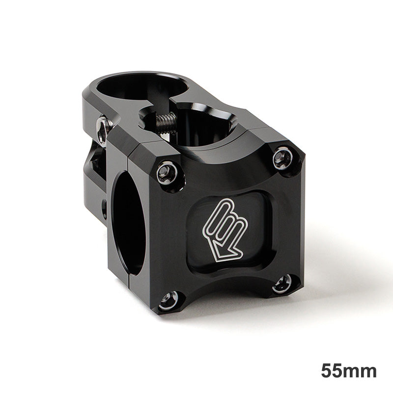 【Pre-order】Brooklyn Machine Works Stem 35mm/55mm