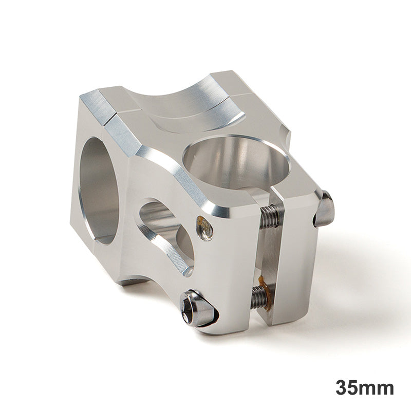 Brooklyn Machine Works Stem 35mm/55mm