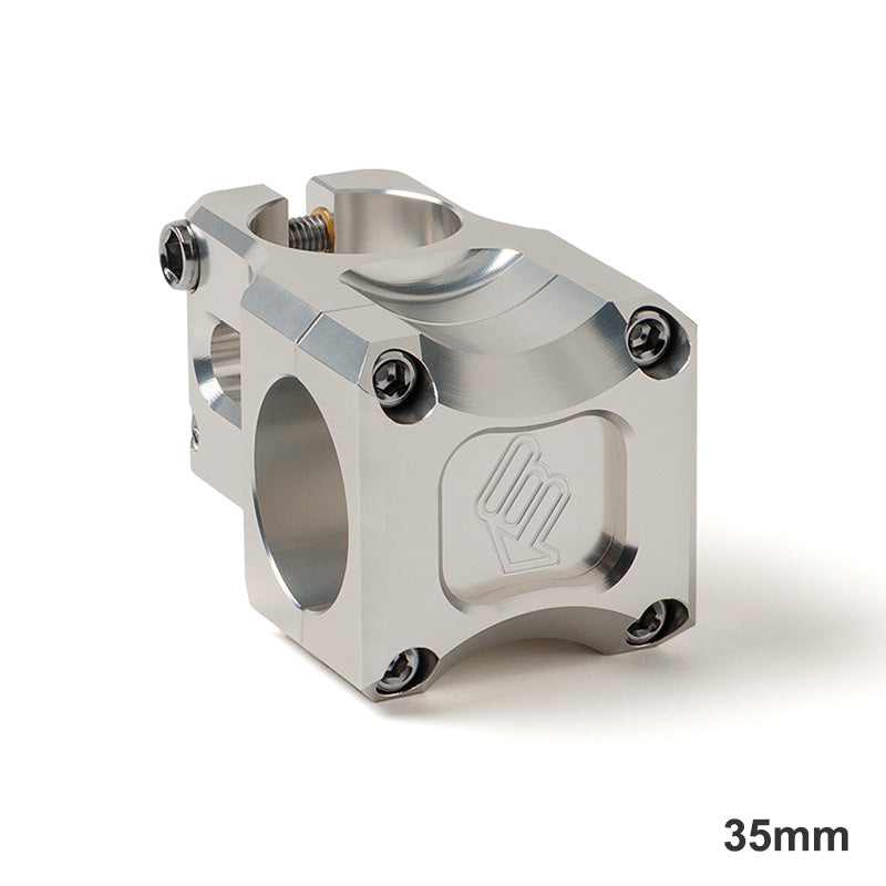 【Pre-order】Brooklyn Machine Works Stem 35mm/55mm