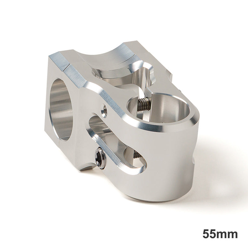 【Pre-order】Brooklyn Machine Works Stem 35mm/55mm