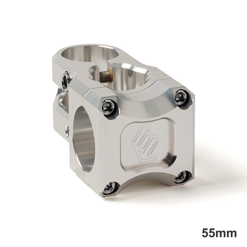 【Pre-order】Brooklyn Machine Works Stem 35mm/55mm