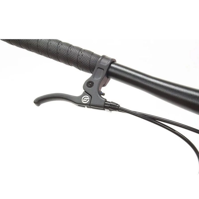 DURCUS ONE Double Cable