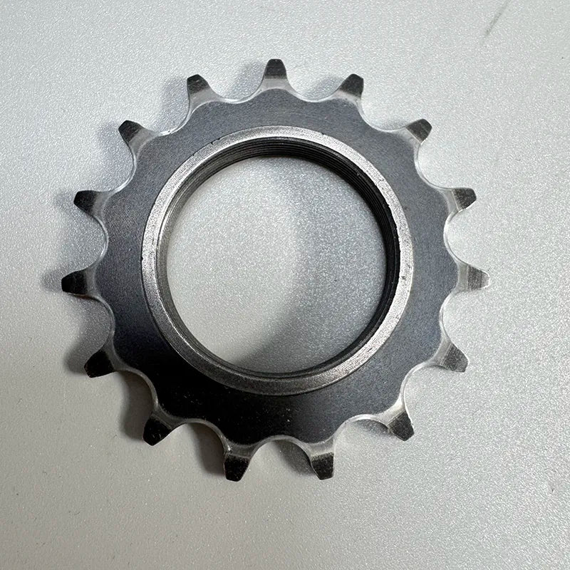 【B】NJS Cog DURA-ACE SS-7600 / 15T