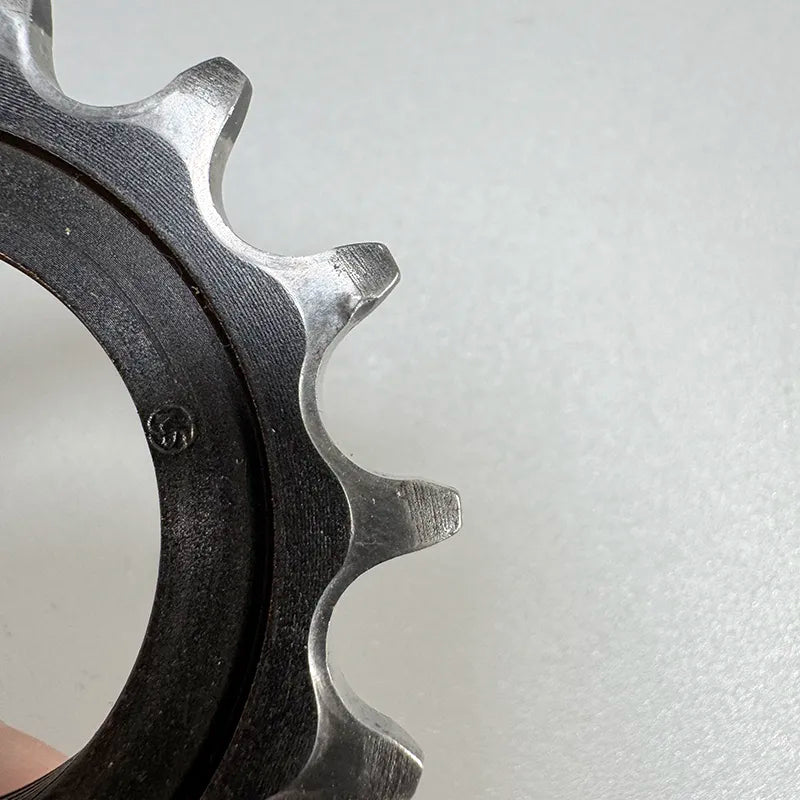 【B】NJS Cog DURA-ACE SS-7600 / 15T