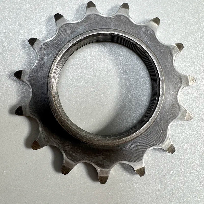 【B】NJS Cog DURA-ACE SS-7600 / 15T