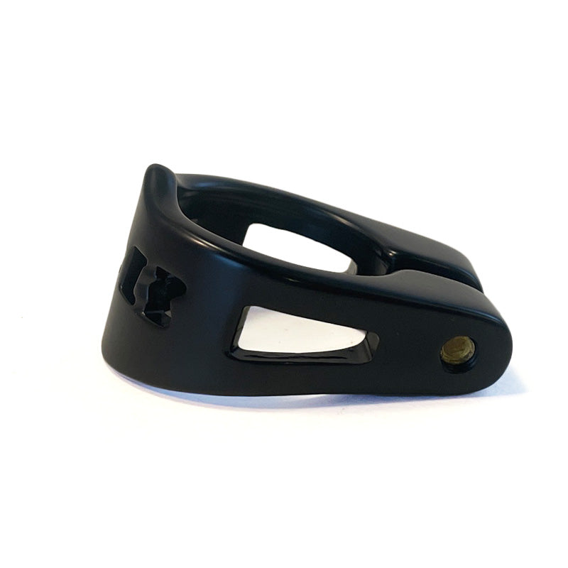 ROCKBIKESオリジナルシートクランプ