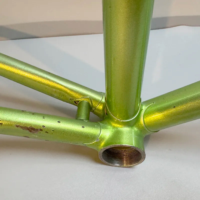【A】Nagasawa NJS /535/525/Rear120