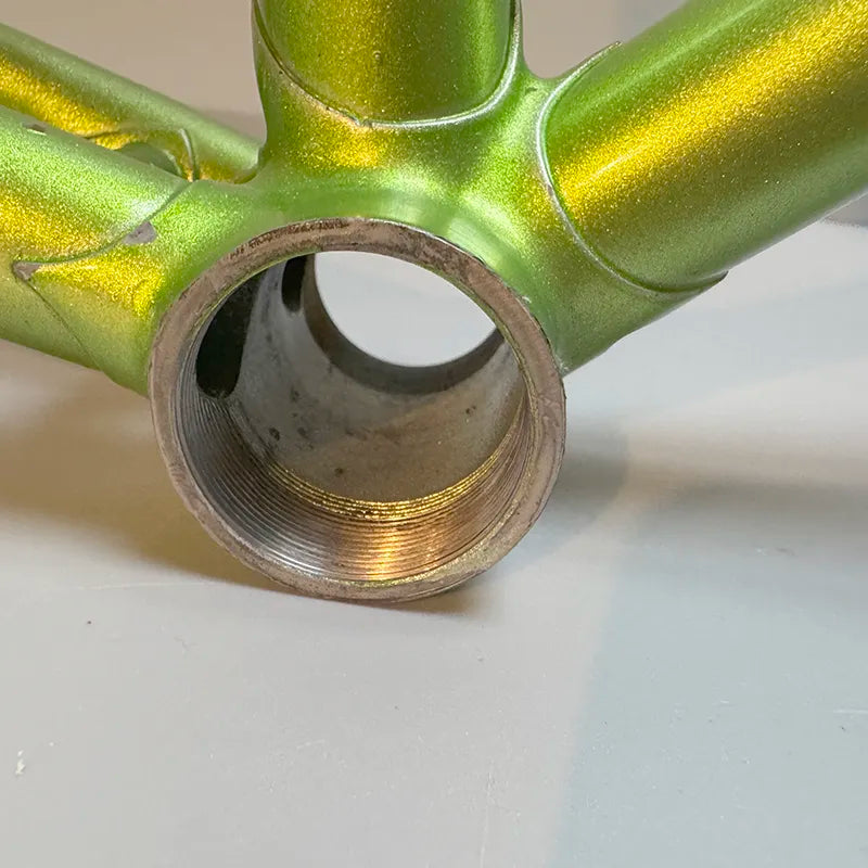 【A】Nagasawa NJS /535/525/Rear120