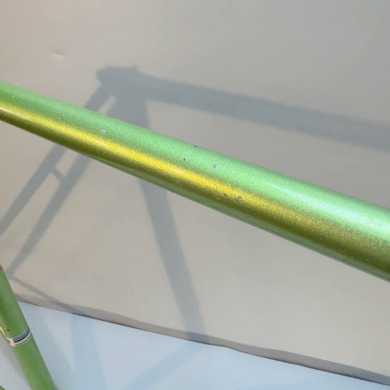 【A】Nagasawa NJS /535/525/Rear120
