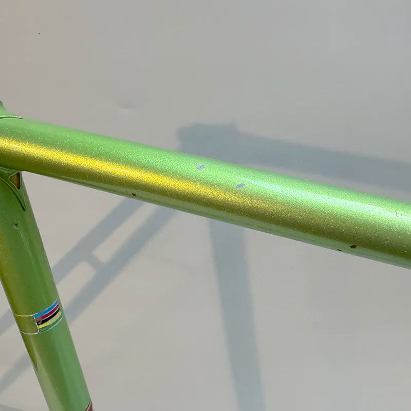 【A】Nagasawa NJS /535/525/Rear120