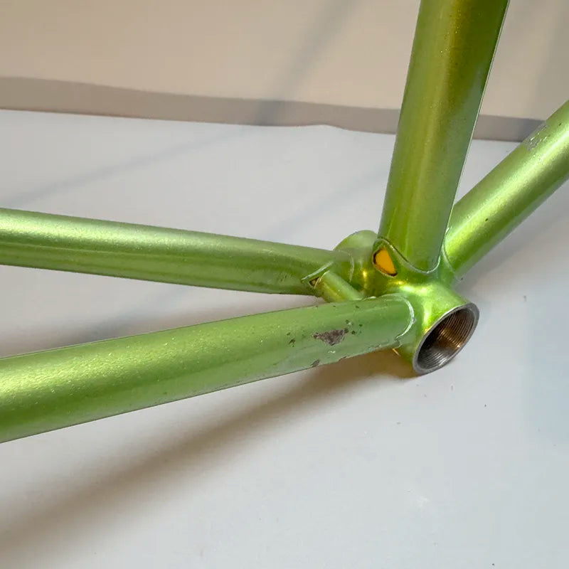 【A】Nagasawa NJS /535/525/Rear120