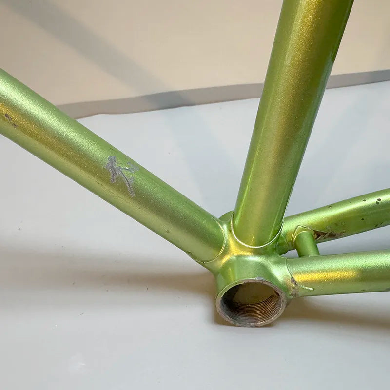 【A】Nagasawa NJS /535/525/Rear120