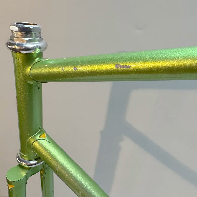 【A】Nagasawa NJS /535/525/Rear120