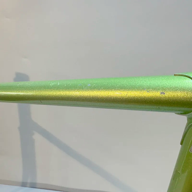 【A】Nagasawa NJS /535/525/Rear120