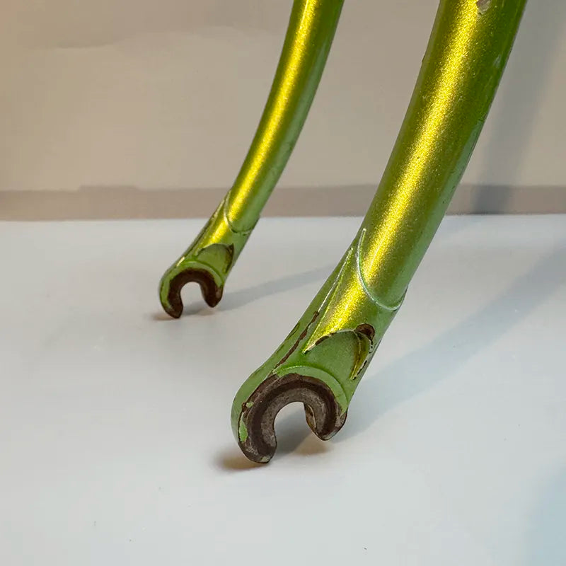 【A】Nagasawa NJS /535/525/Rear120