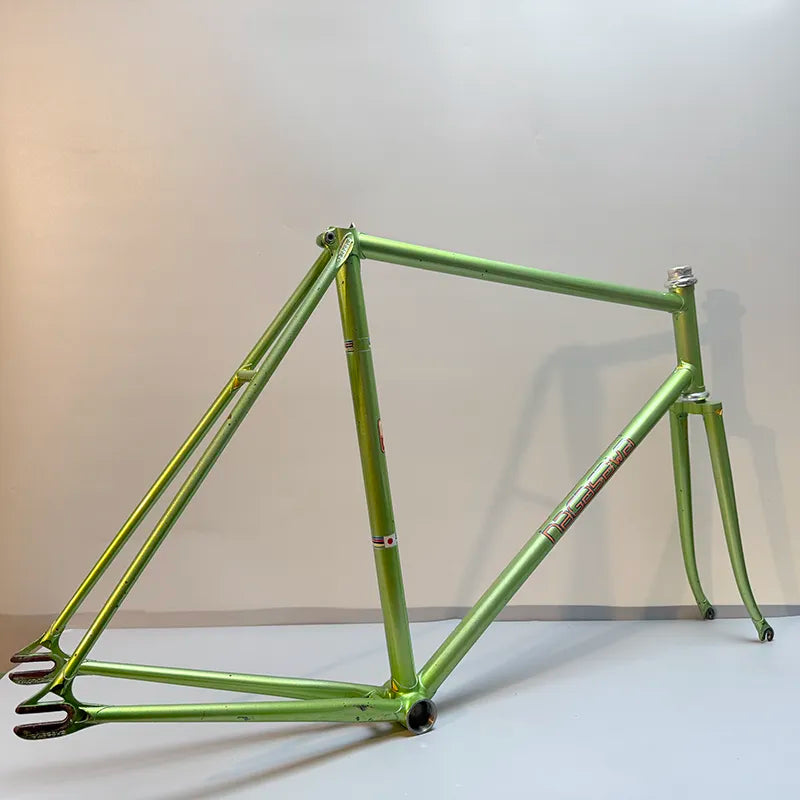 【A】Nagasawa NJS /535/525/Rear120