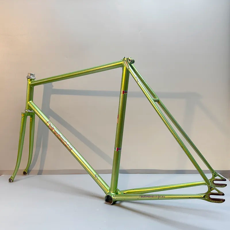 【A】Nagasawa NJS /535/525/Rear120