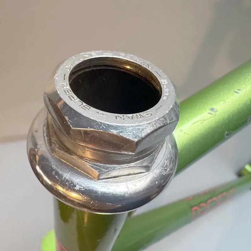 【A】Nagasawa NJS /535/525/Rear120
