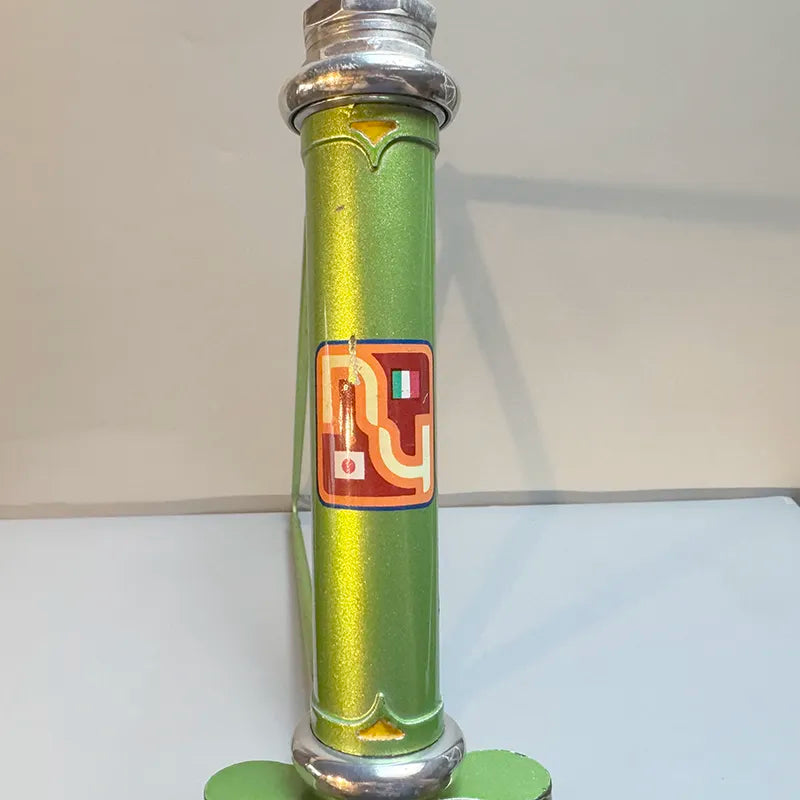 【A】Nagasawa NJS /535/525/Rear120