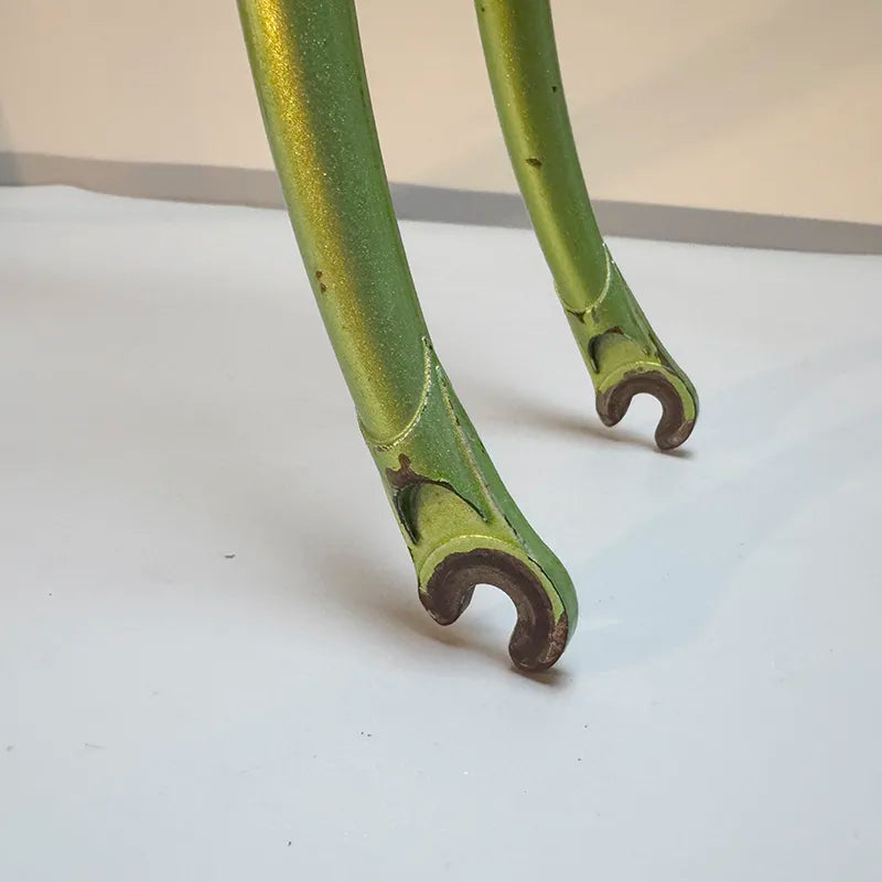 【A】Nagasawa NJS /535/525/Rear120