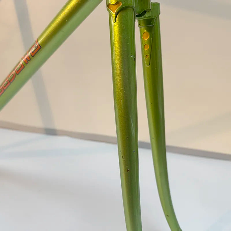 【A】Nagasawa NJS /535/525/Rear120