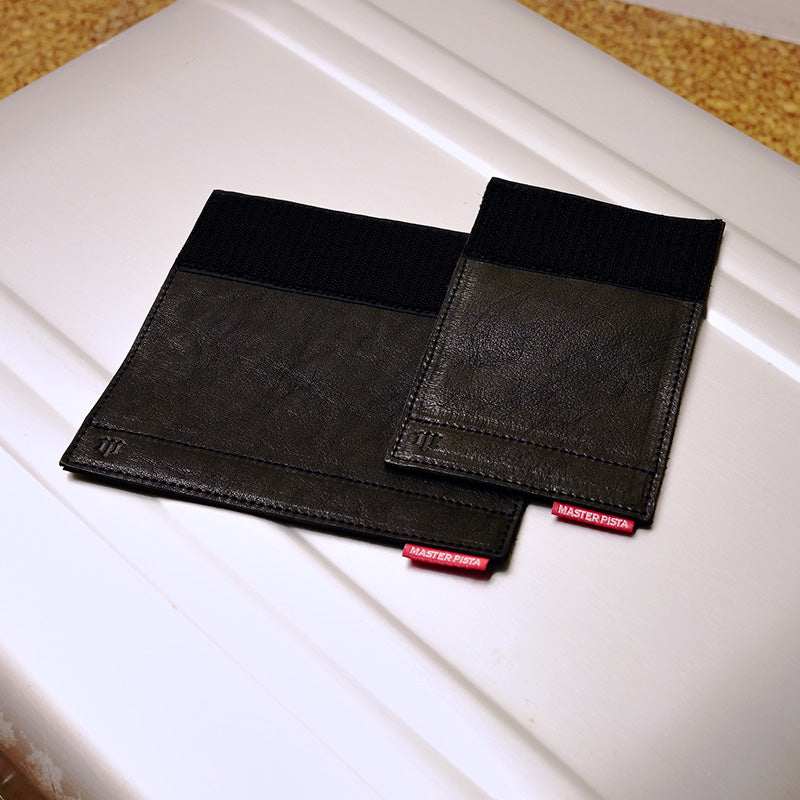 【まとめ割10%OFF 送料無料】レザーアイテム3点セット