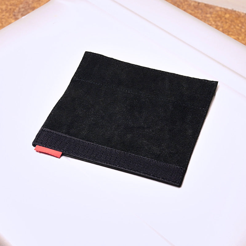 Masterpista Original 栃木レザーフレームガード【S/Lサイズ】