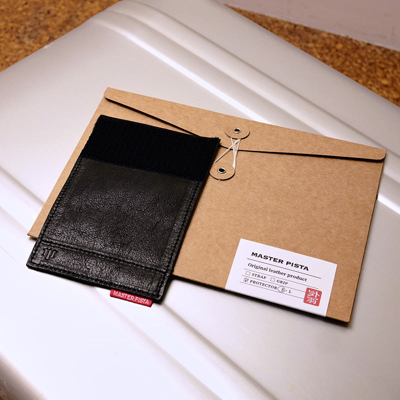 【まとめ割10%OFF 送料無料】レザーアイテム3点セット