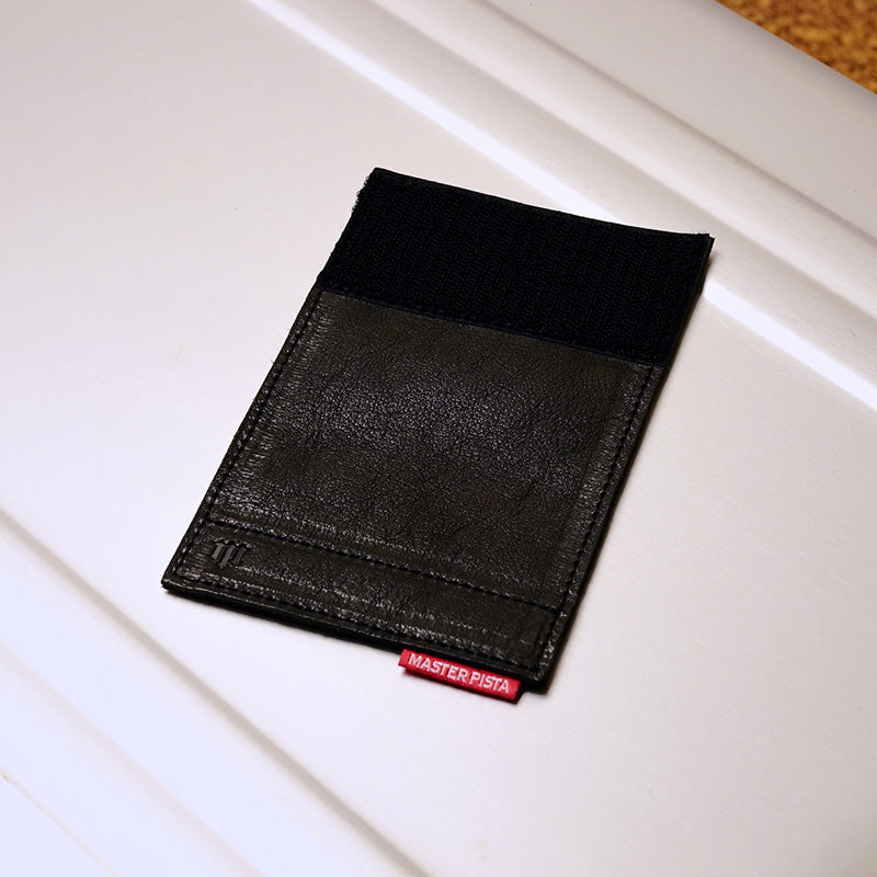 Masterpista Original 栃木レザーフレームガード【S/Lサイズ】